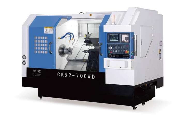 南昌县回收CNC